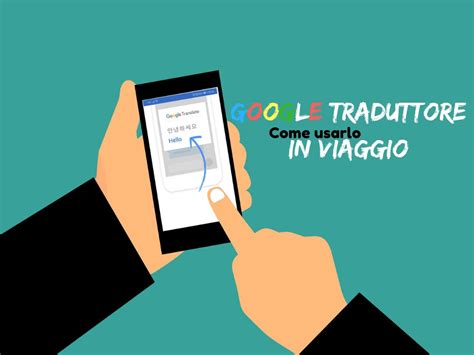 movil traduzione|Google Traduttore.